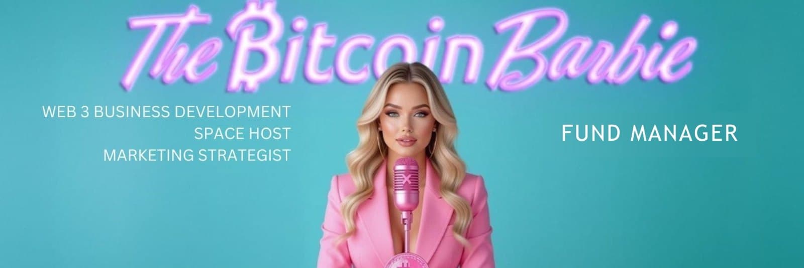 Barbie's Gold Fund cover