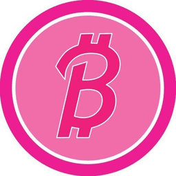 Barbie's Gold Fund logo
